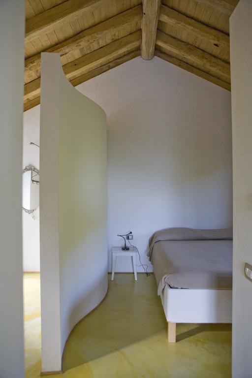 Agriturismo Il Mulino Stibiveri 객실 사진