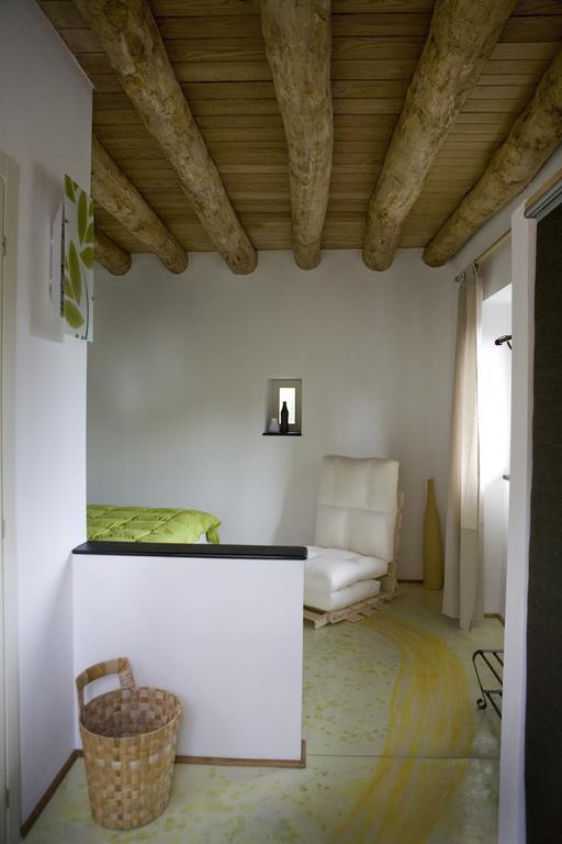 Agriturismo Il Mulino Stibiveri 객실 사진