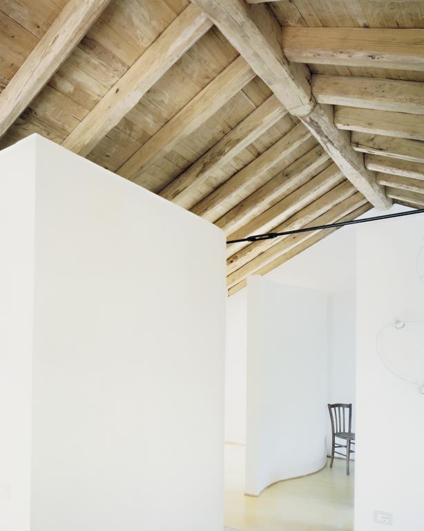 Agriturismo Il Mulino Stibiveri 외부 사진