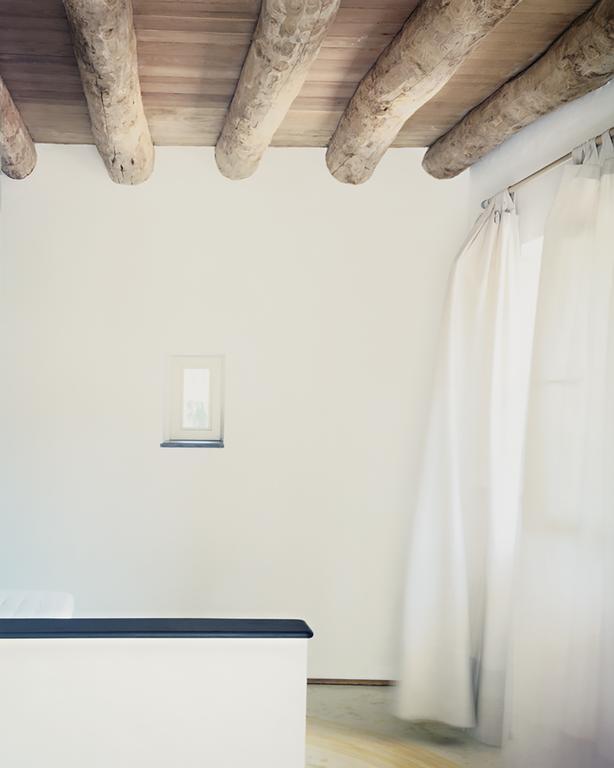 Agriturismo Il Mulino Stibiveri 외부 사진