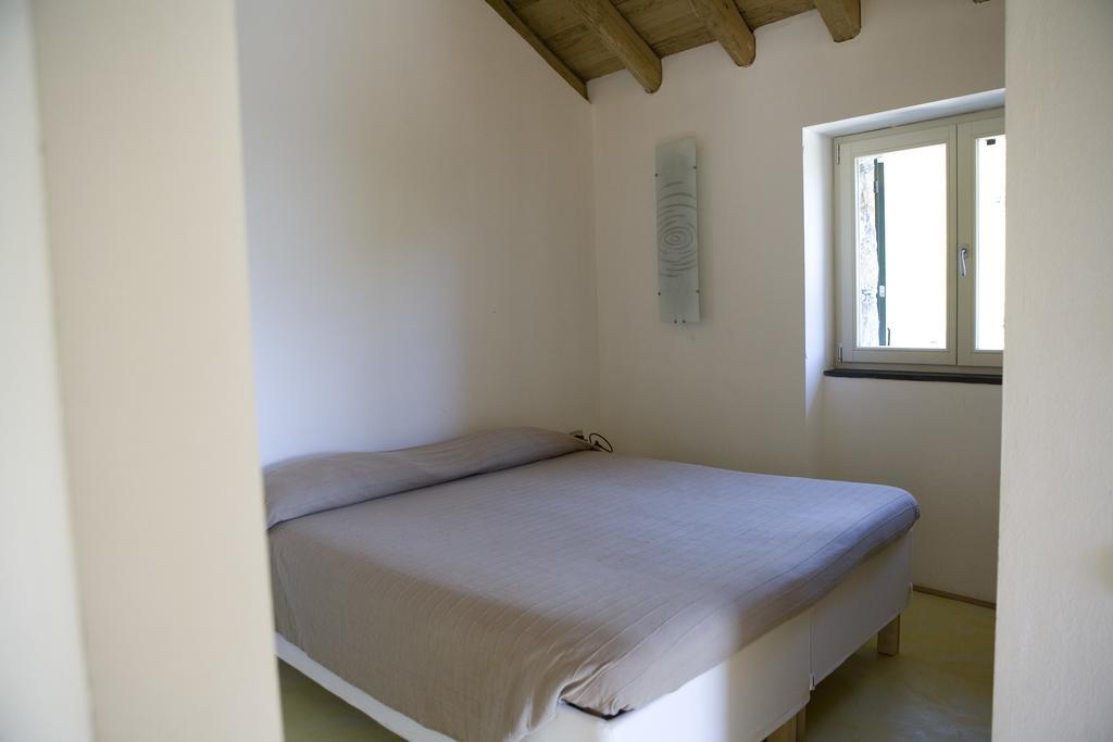 Agriturismo Il Mulino Stibiveri 외부 사진