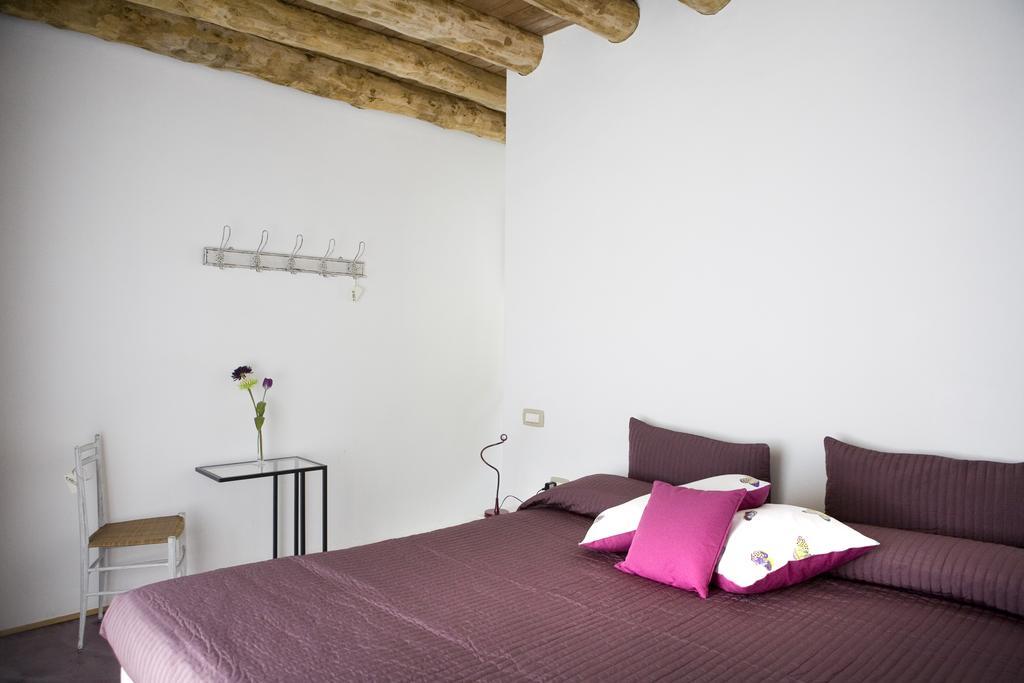 Agriturismo Il Mulino Stibiveri 외부 사진