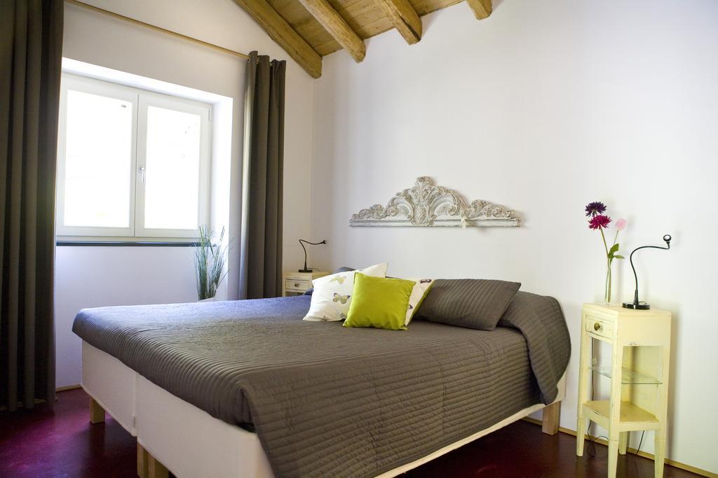 Agriturismo Il Mulino Stibiveri 외부 사진