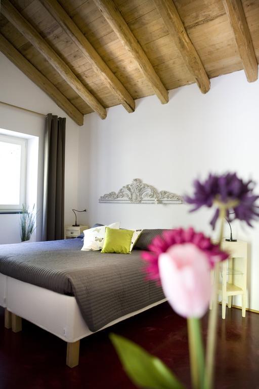 Agriturismo Il Mulino Stibiveri 외부 사진