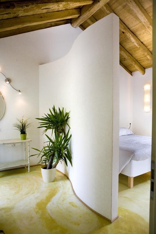 Agriturismo Il Mulino Stibiveri 외부 사진